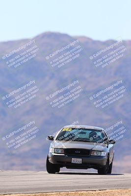 media/Mar-15-2025-Speed Ventures (Sat) [[c9b64f47cf]]/6-Purple Group/Session 2 (Turns 9)/